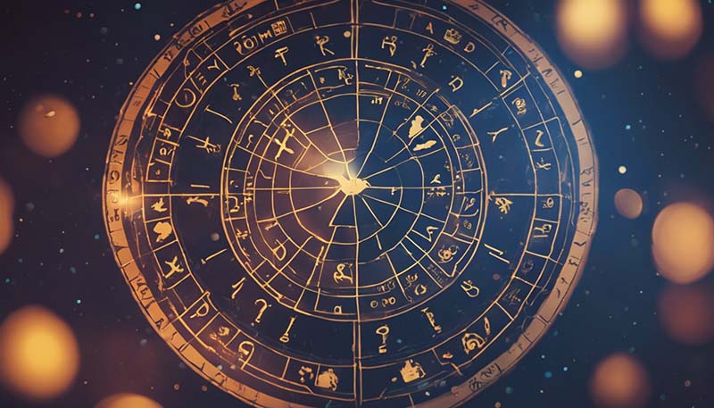 The Pros and Cons of Each Zodiac Sign
