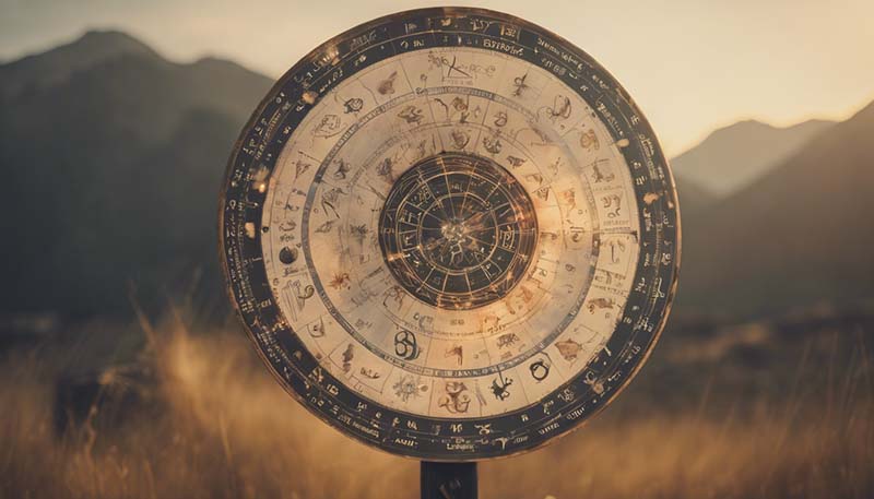 The Science Behind Zodiac Signs: Myth or Reality?