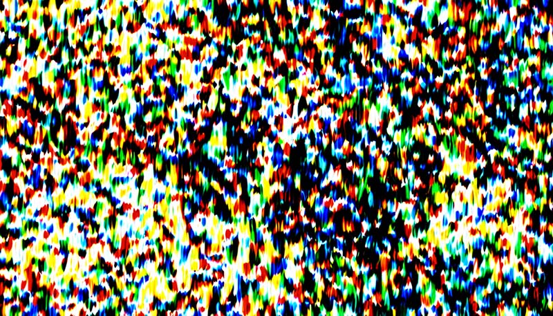 The Aquarius: Air Sign, Innovative, and Independent